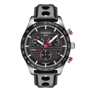 Tissot T-Sport PRS 516 férfi óra - T100.417.16.051.00 Tissot T-Sport PRS 516 férfi óra - T100.417.16.051.00