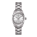 Tissot T-Classic PR 100 női óra