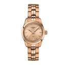Tissot T-Classic PR 100 női óra - T101.010.33.451.00