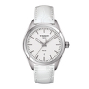 Tissot T-Classic PR 100 női óra - T101.210.16.031.00