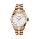 Tissot T-Classic PR 100 női óra - T101.210.33.031.01
