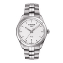 Tissot PR 100 férfi óra - T101.410.11.031.00 Tissot PR 100 férfi óra - T101.410.11.031.00