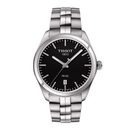 Tissot PR 100 férfi óra - T101.410.11.051.00 Tissot PR 100 férfi óra - T101.410.11.051.00