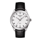 Tissot PR 100 férfi óra Tissot PR 100 férfi óra