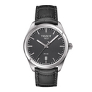 Tissot PR 100 férfi óra