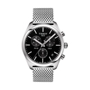 Tissot PR 100 Chronograph férfi óra Tissot PR 100 Chronograph férfi óra