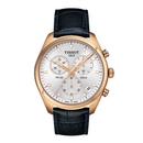 Tissot PR 100 férfi óra - T101.417.36.031.00 Tissot PR 100 férfi óra - T101.417.36.031.00