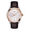 Tissot PR 100 Dual Time férfi óra - T101.452.26.031.00 Tissot PR 100 Dual Time férfi óra - T101.452.26.031.00