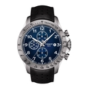Tissot T-Sport V8 Automatic férfi óra - T106.427.16.042.00