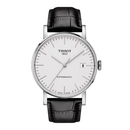 Tissot Everytime Swissmatic Automatic férfi óra - T109.407.16.031.00 Tissot Everytime Swissmatic Automatic férfi óra - T109.407.16.031.00