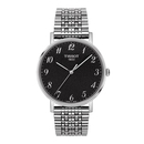 Tissot T-Classic Everytime Medium férfi óra - T109.410.11.072.00
