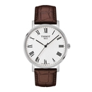 Tissot T-Classic férfi óra Tissot T-Classic férfi óra