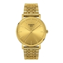 Tissot T-Classic Everytime Medium férfi óra - T109.410.33.021.00