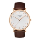 Tissot T-Classic Everytime Large férfi óra - T109.610.36.031.00