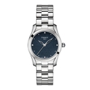 Tissot T-Wave női óra - T112.210.11.046.00 Tissot T-Wave női óra - T112.210.11.046.00