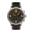 Tissot Chrono XL Tour De France 2018 férfi óra - T116.617.16.057.01 Tissot Chrono XL Tour De France 2018 férfi óra - T116.617.16.057.01