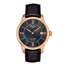 Tissot Le Locle Automatic női óra - T41.6.413.63 Tissot Le Locle Automatic női óra - T41.6.413.63