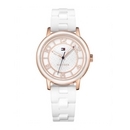 Tommy Hilfiger Nina női óra - TH1781670 Tommy Hilfiger Nina női óra - TH1781670