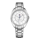 Tommy Hilfiger Charlee női óra Tommy Hilfiger Charlee női óra