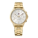 Tommy Hilfiger Casey női óra Tommy Hilfiger Casey női óra