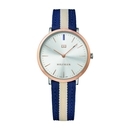 Tommy Hilfiger Ultra Slim női óra - TH1781747 Tommy Hilfiger Ultra Slim női óra - TH1781747