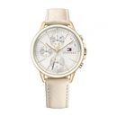 Tommy Hilfiger Carly női óra - TH1781790