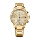 Tommy Hilfiger Claudia női óra Tommy Hilfiger Claudia női óra