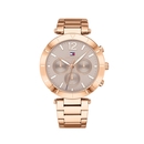 Tommy Hilfiger Chloe női óra Tommy Hilfiger Chloe női óra
