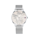 Tommy Hilfiger Pippa női óra Tommy Hilfiger Pippa női óra