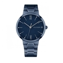 Tommy Hilfiger Avery női óra - TH1781955 Tommy Hilfiger Avery női óra - TH1781955