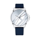 Tommy Hilfiger Peyton női óra - TH1781964 Tommy Hilfiger Peyton női óra - TH1781964
