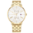Tommy Hilfiger Jenna női óra Tommy Hilfiger Jenna női óra