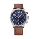 Tommy Hilfiger Trent férfi óra - TH1791066