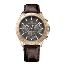 Tommy Hilfiger Hudson férfi óra - TH1791225 Tommy Hilfiger Hudson férfi óra - TH1791225
