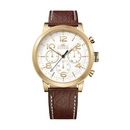 Tommy Hilfiger Jake férfi óra - TH1791231 Tommy Hilfiger Jake férfi óra - TH1791231