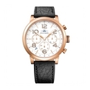 Tommy Hilfiger Jake férfi óra - TH1791236 Tommy Hilfiger Jake férfi óra - TH1791236