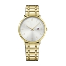 Tommy Hilfiger James férfi óra - TH1791337 Tommy Hilfiger James férfi óra - TH1791337