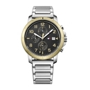Tommy Hilfiger Travis férfi óra - TH1791361 Tommy Hilfiger Travis férfi óra - TH1791361