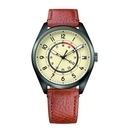Tommy Hilfiger Dylan férfi óra Tommy Hilfiger Dylan férfi óra
