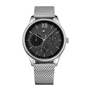 Tommy Hilfiger Damon férfi óra - TH1791415 Tommy Hilfiger Damon férfi óra - TH1791415