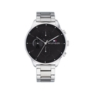 Tommy Hilfiger Chase férfi óra - TH1791485 Tommy Hilfiger Chase férfi óra - TH1791485