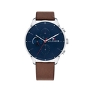 Tommy Hilfiger Chase férfi óra Tommy Hilfiger Chase férfi óra
