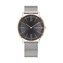 Tommy Hilfiger Cooper férfi óra - TH1791512 Tommy Hilfiger Cooper férfi óra - TH1791512
