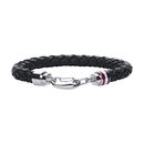 Tommy Hilfiger karkötő - THJ2700510 Tommy Hilfiger karkötő - THJ2700510
