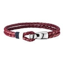 Tommy Hilfiger karkötő - THJ2700672 Tommy Hilfiger karkötő - THJ2700672