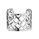 Tommy Hilfiger karkötő - THJ2700712 Tommy Hilfiger karkötő - THJ2700712