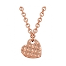 Tommy Hilfiger nyaklánc - THJ2700717 Tommy Hilfiger nyaklánc - THJ2700717