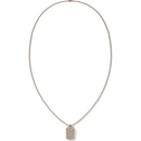 Tommy Hilfiger nyaklánc - THJ2700749 Tommy Hilfiger nyaklánc - THJ2700749