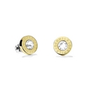 Tommy Hilfiger fülbevaló - THJ2700753 Tommy Hilfiger fülbevaló - THJ2700753