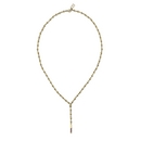 Tommy Hilfiger nyaklánc - THJ2700795 Tommy Hilfiger nyaklánc - THJ2700795
